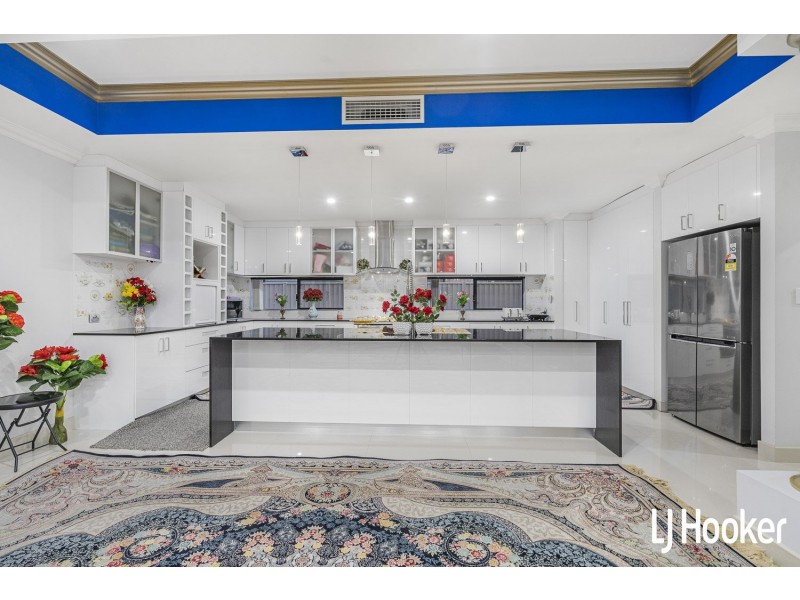 31 Michigan Turn, Southern River WA 6110