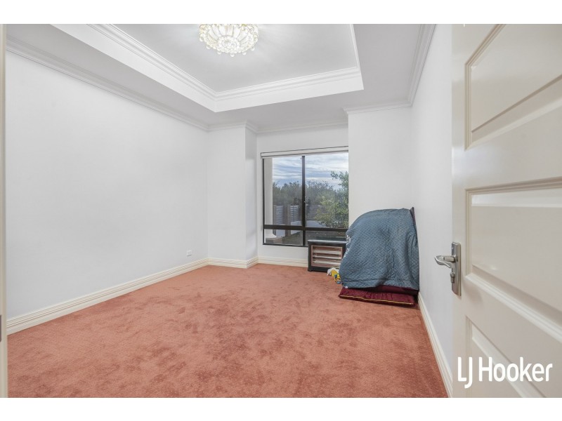 31 Michigan Turn, Southern River WA 6110