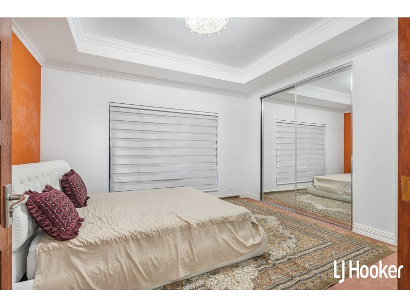 31 Michigan Turn, Southern River WA 6110