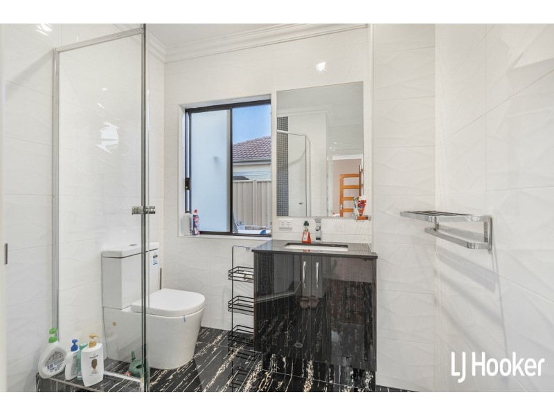 31 Michigan Turn, Southern River WA 6110