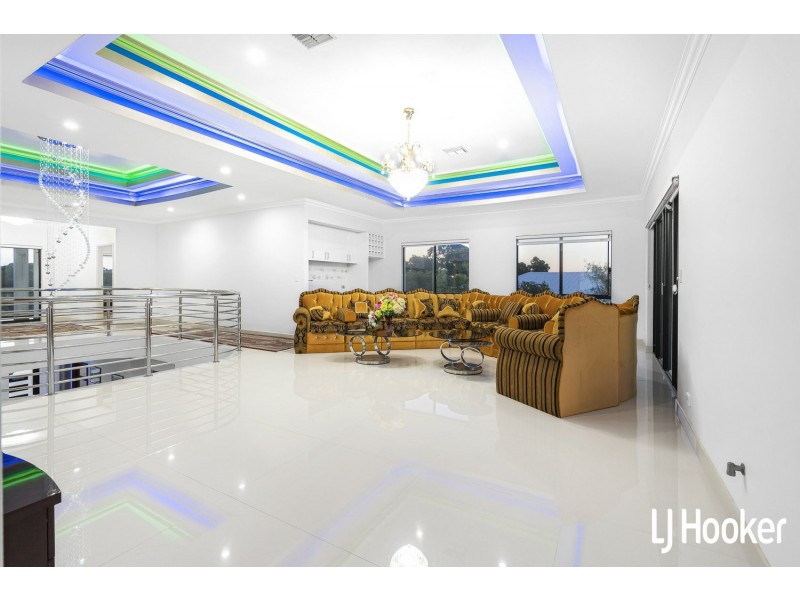 31 Michigan Turn, Southern River WA 6110