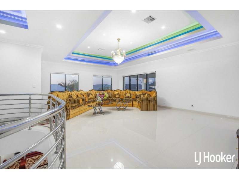 31 Michigan Turn, Southern River WA 6110