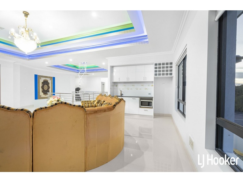 31 Michigan Turn, Southern River WA 6110