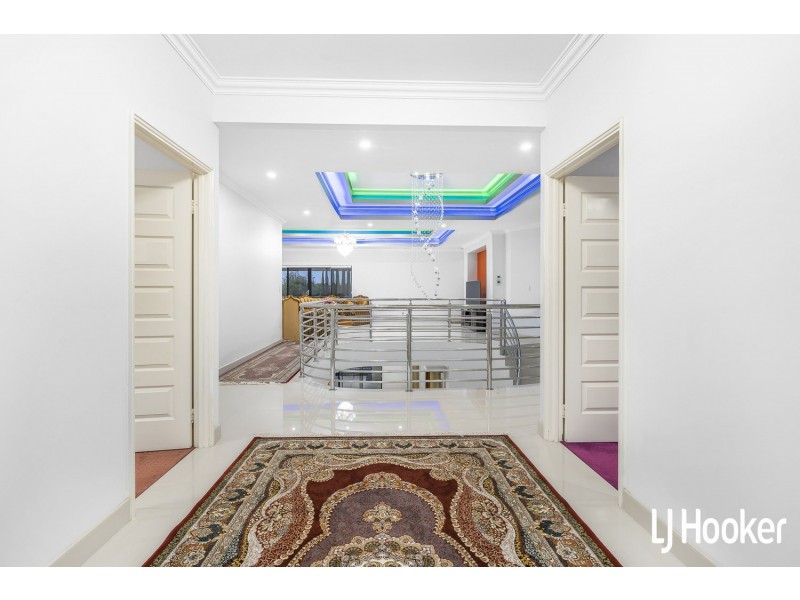 31 Michigan Turn, Southern River WA 6110