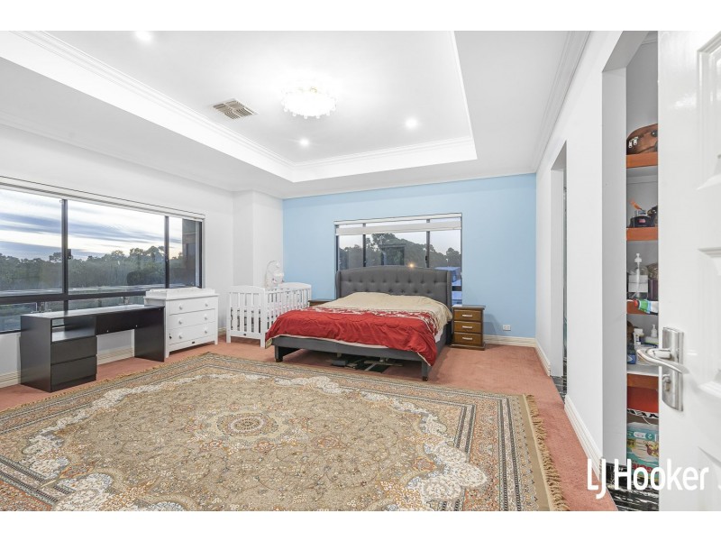 31 Michigan Turn, Southern River WA 6110