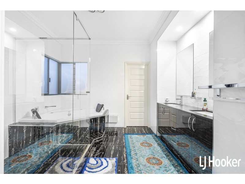 31 Michigan Turn, Southern River WA 6110