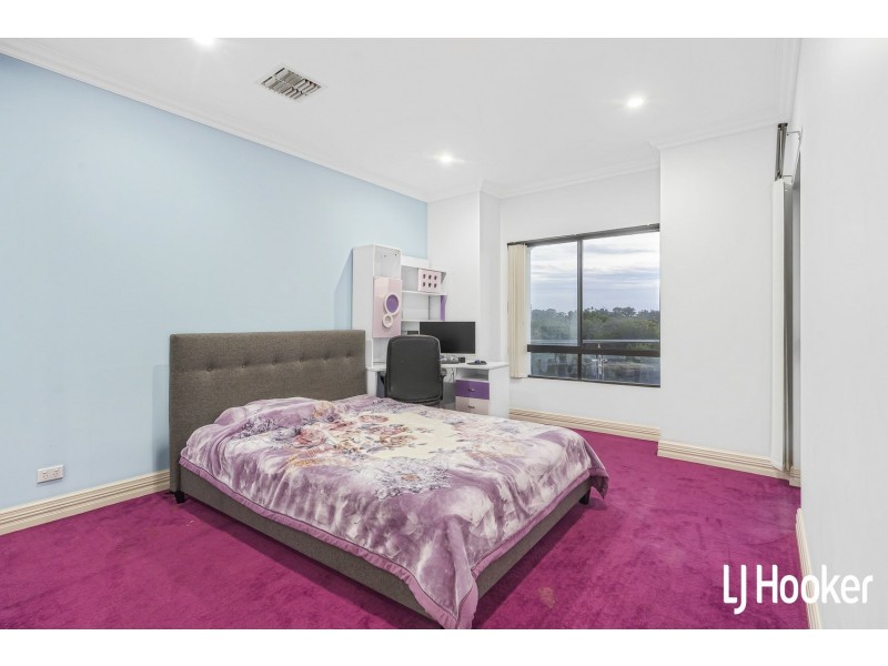 31 Michigan Turn, Southern River WA 6110