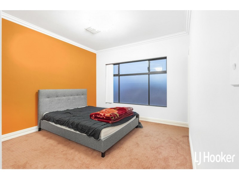 31 Michigan Turn, Southern River WA 6110