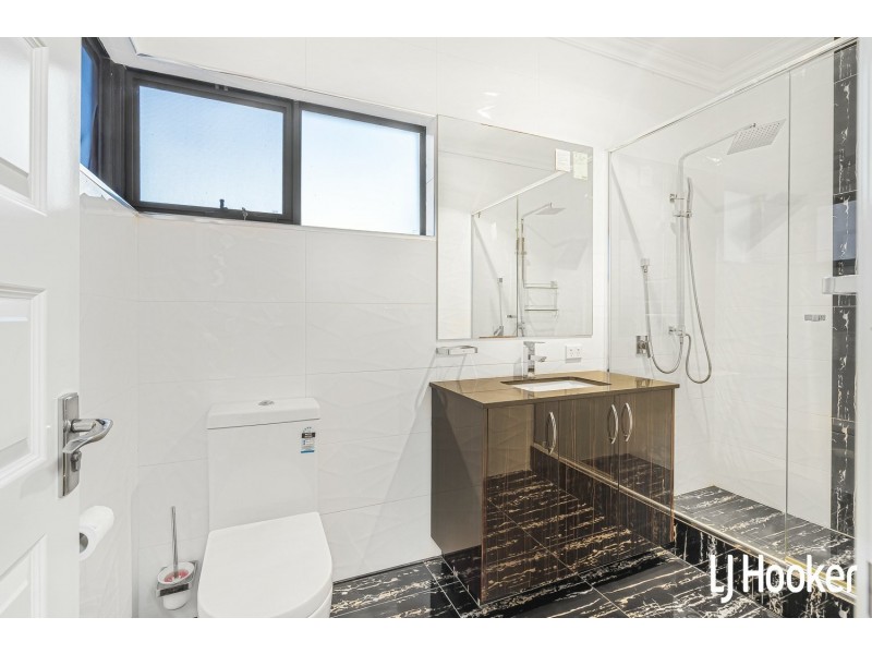 31 Michigan Turn, Southern River WA 6110