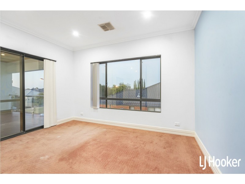 31 Michigan Turn, Southern River WA 6110