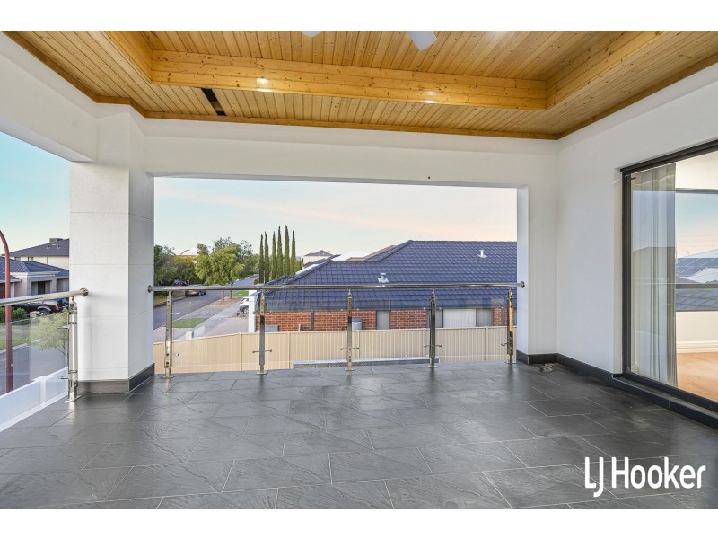 31 Michigan Turn, Southern River WA 6110