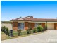 14A Colony Court, Thornlie WA 6108