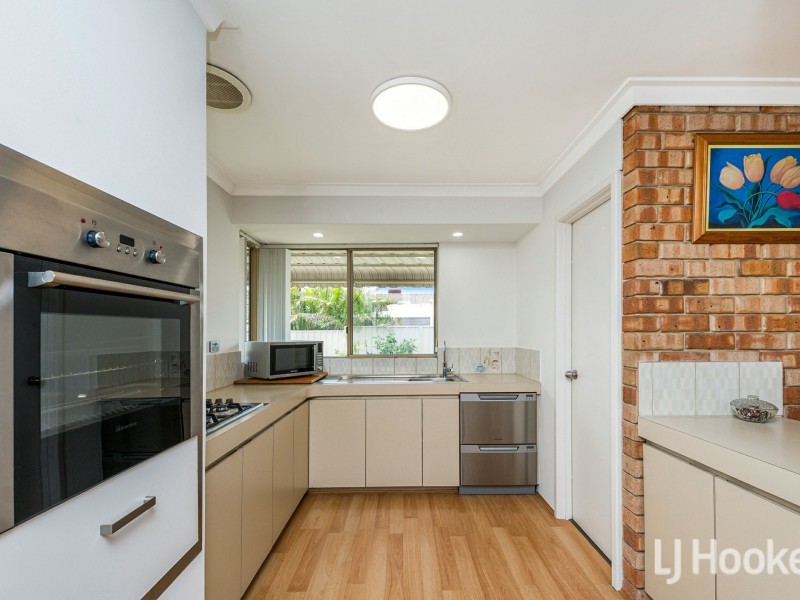 14A Colony Court, Thornlie WA 6108