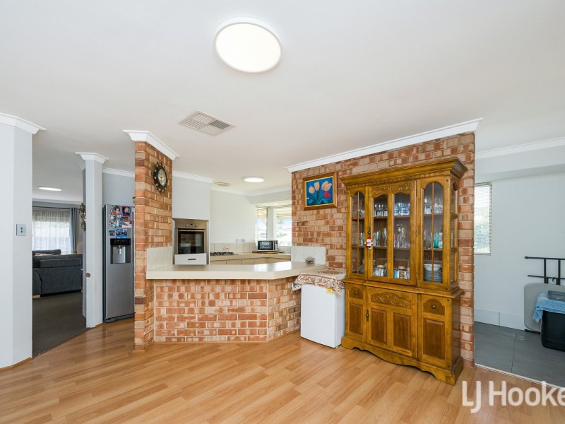 14A Colony Court, Thornlie WA 6108