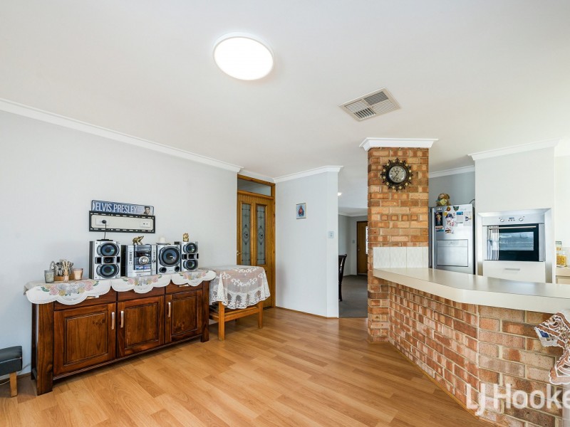 14A Colony Court, Thornlie WA 6108