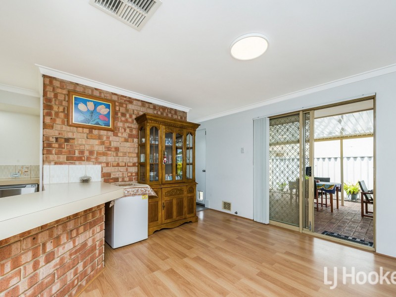 14A Colony Court, Thornlie WA 6108