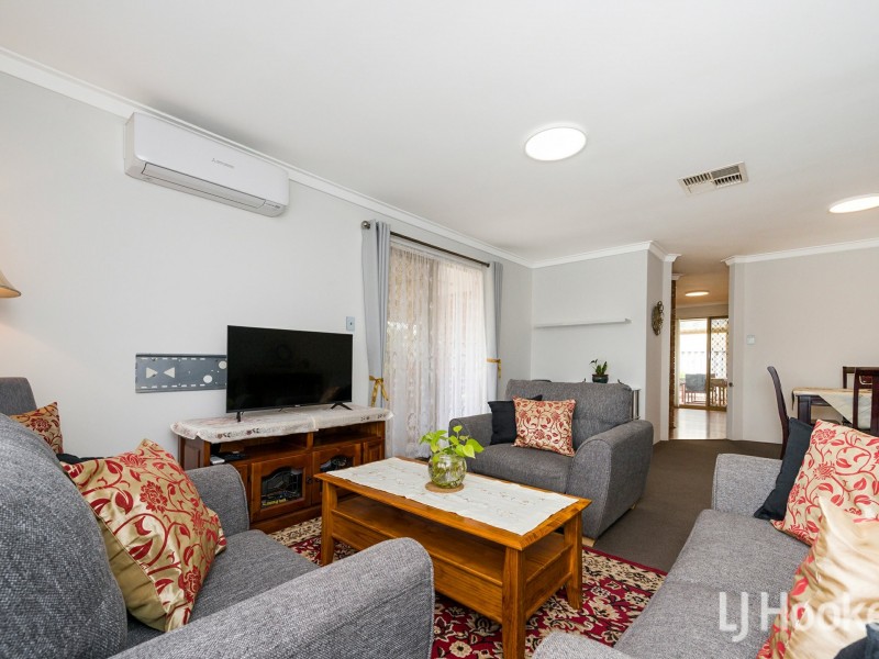 14A Colony Court, Thornlie WA 6108