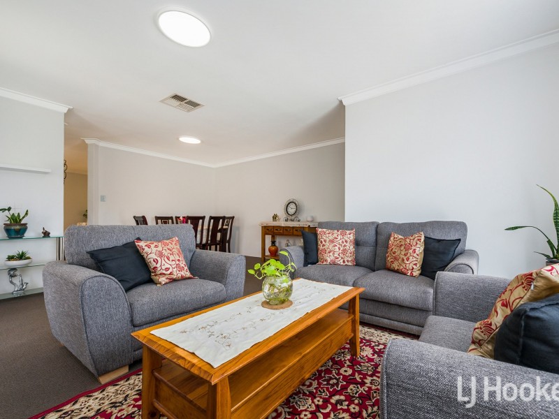 14A Colony Court, Thornlie WA 6108
