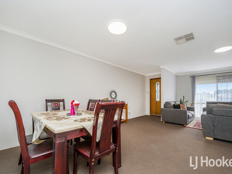 14A Colony Court, Thornlie WA 6108