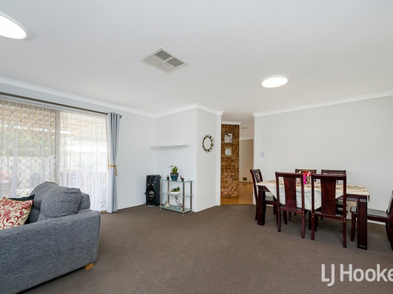 14A Colony Court, Thornlie WA 6108