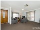 14A Colony Court, Thornlie WA 6108