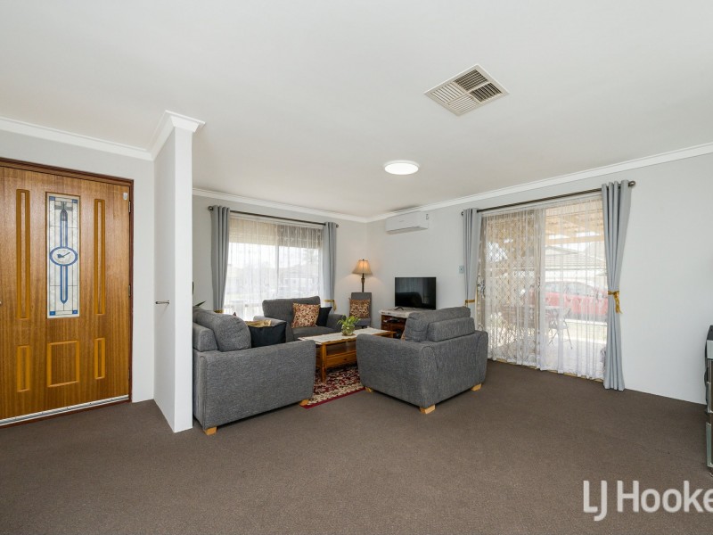 14A Colony Court, Thornlie WA 6108