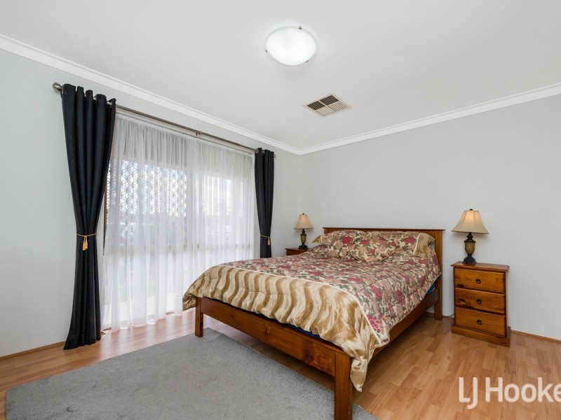 14A Colony Court, Thornlie WA 6108