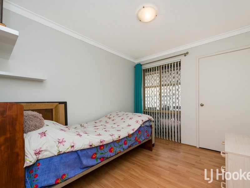 14A Colony Court, Thornlie WA 6108