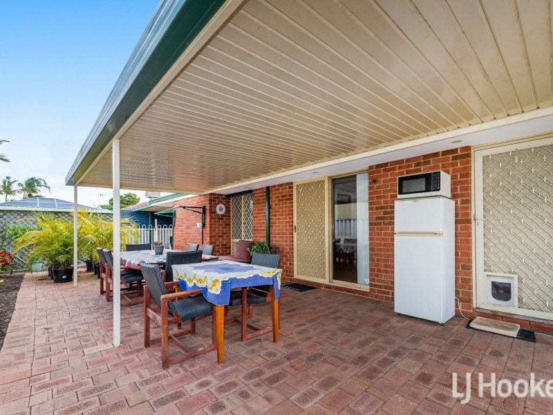 14A Colony Court, Thornlie WA 6108