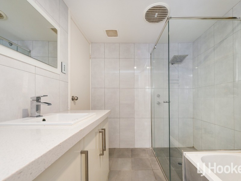 14A Colony Court, Thornlie WA 6108