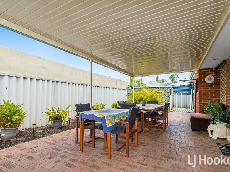 14A Colony Court, Thornlie WA 6108