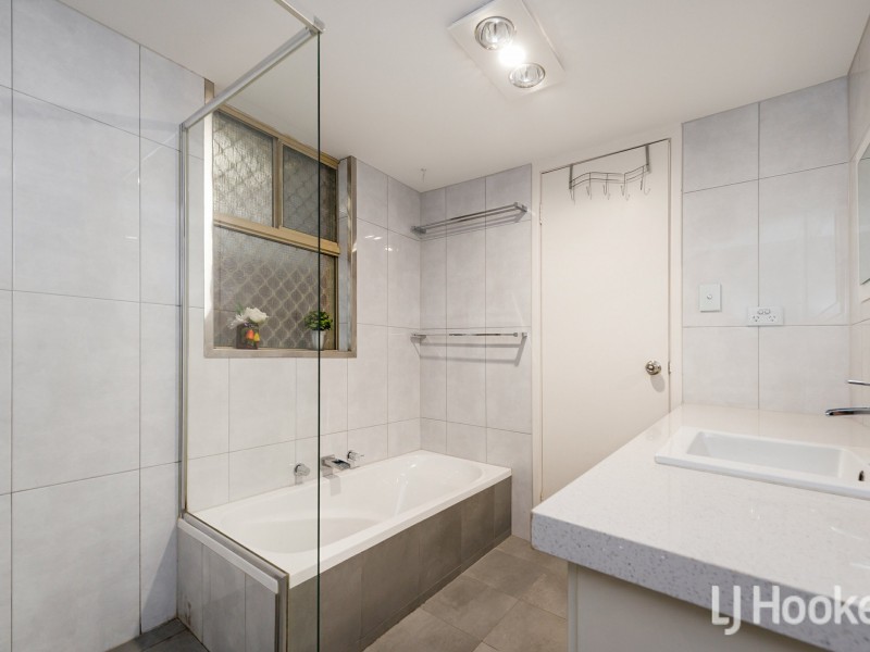 14A Colony Court, Thornlie WA 6108