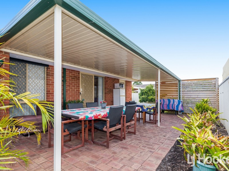 14A Colony Court, Thornlie WA 6108