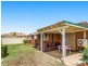 14A Colony Court, Thornlie WA 6108