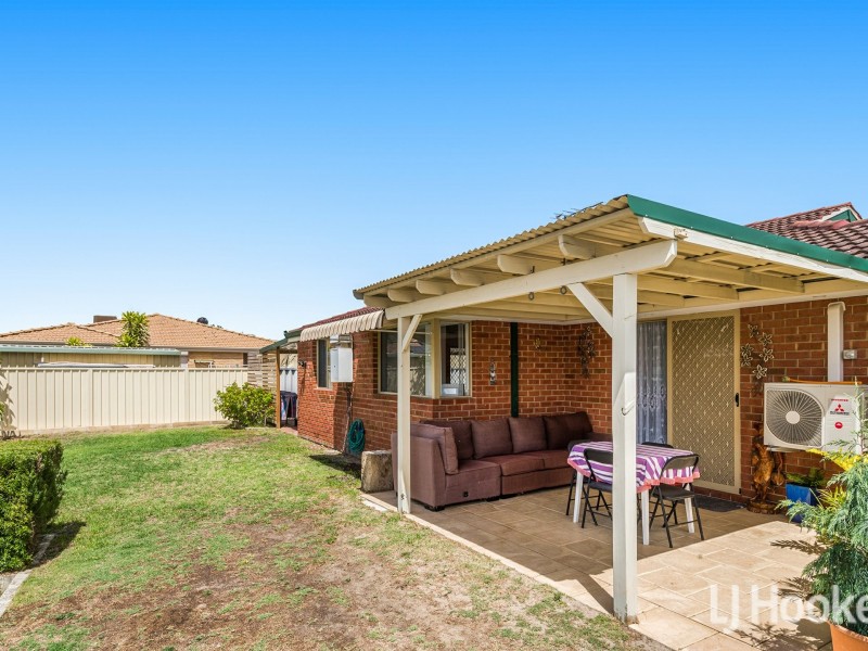 14A Colony Court, Thornlie WA 6108