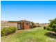 14A Colony Court, Thornlie WA 6108
