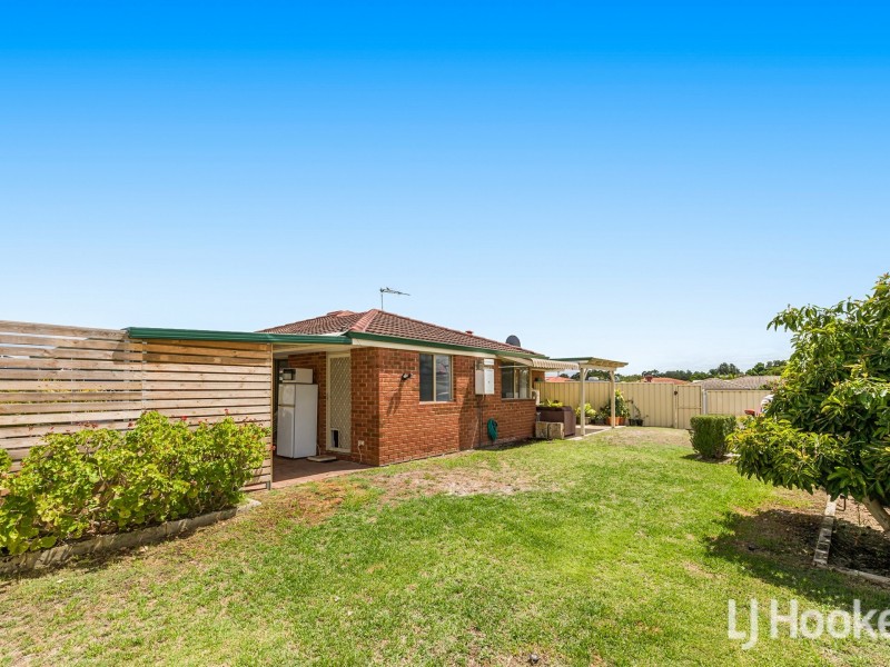 14A Colony Court, Thornlie WA 6108