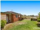 14A Colony Court, Thornlie WA 6108