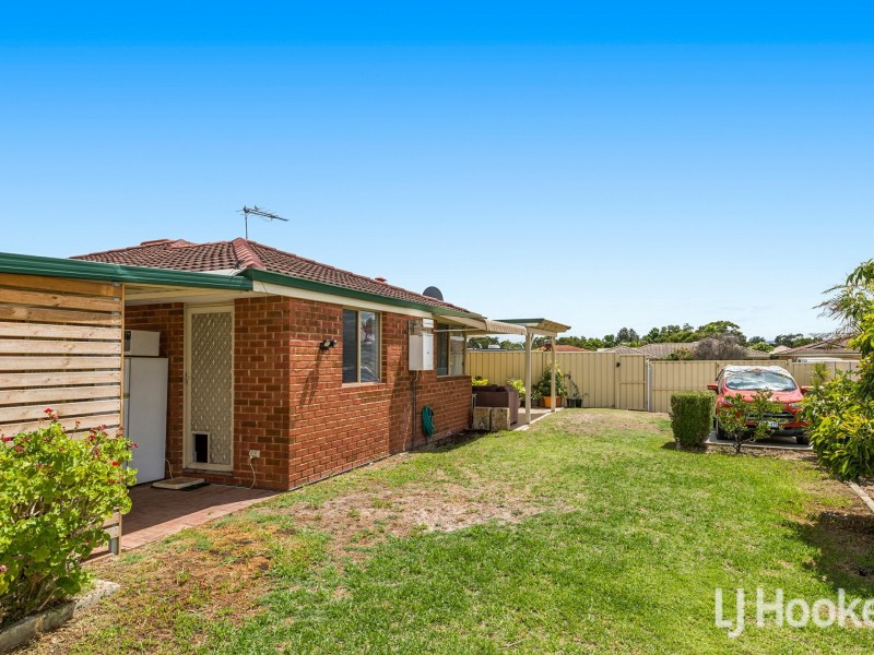 14A Colony Court, Thornlie WA 6108
