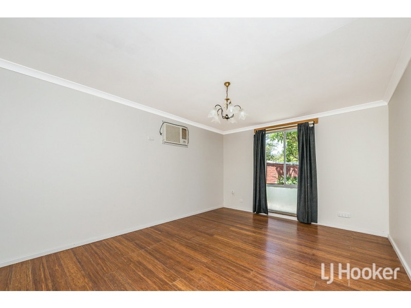 17 River Avenue, Maddington WA 6109