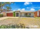 83 Daleford Way, Southern River WA 6110