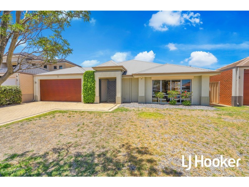 83 Daleford Way, Southern River WA 6110