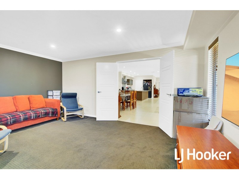 83 Daleford Way, Southern River WA 6110