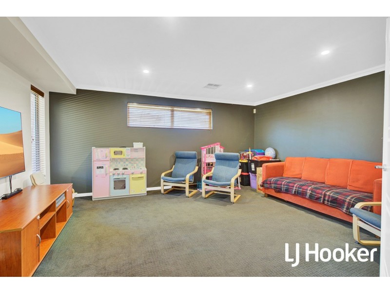 83 Daleford Way, Southern River WA 6110