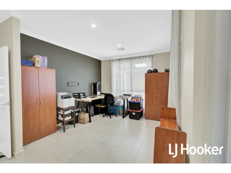 83 Daleford Way, Southern River WA 6110