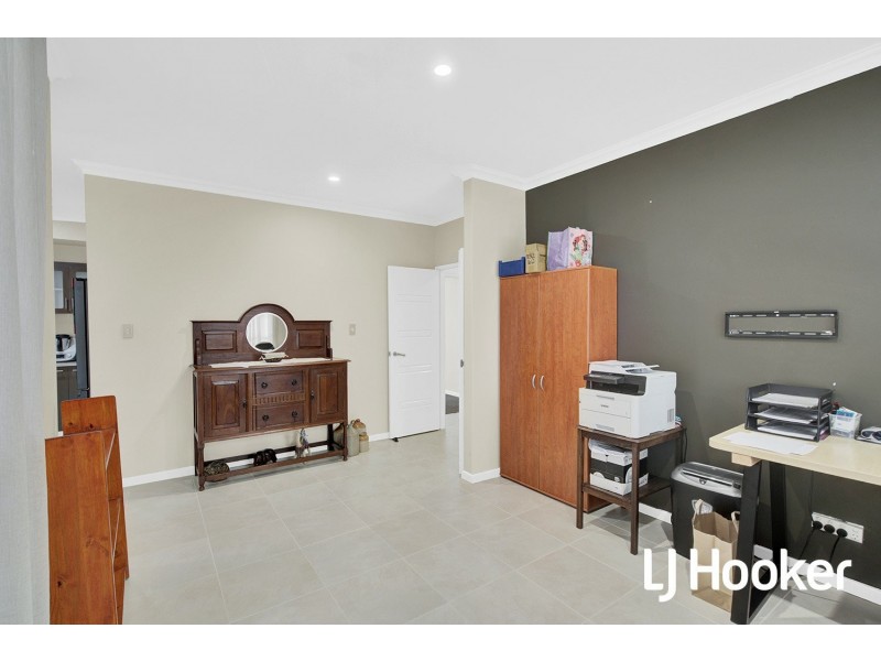 83 Daleford Way, Southern River WA 6110