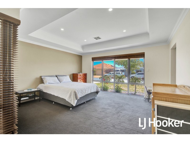 83 Daleford Way, Southern River WA 6110