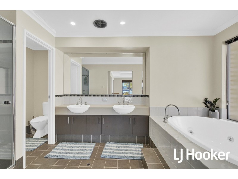 83 Daleford Way, Southern River WA 6110