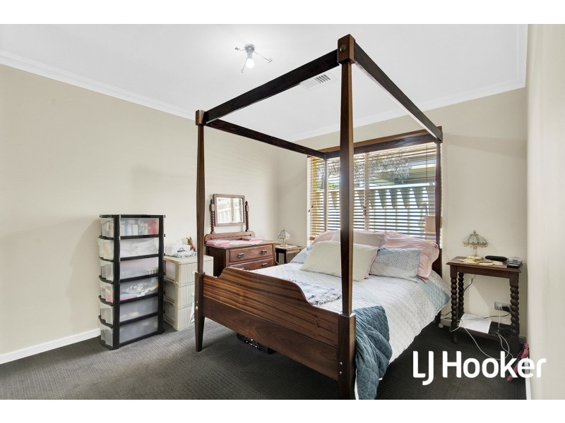 83 Daleford Way, Southern River WA 6110