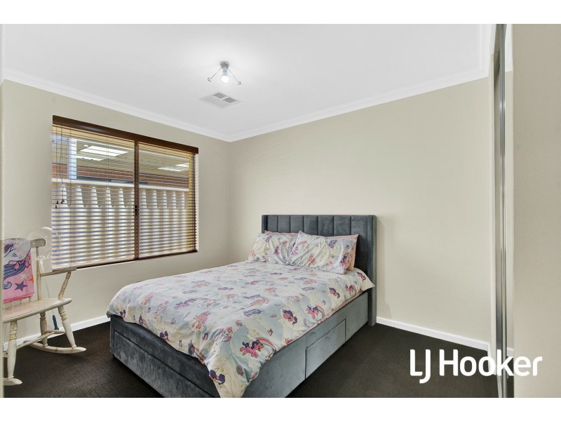 83 Daleford Way, Southern River WA 6110